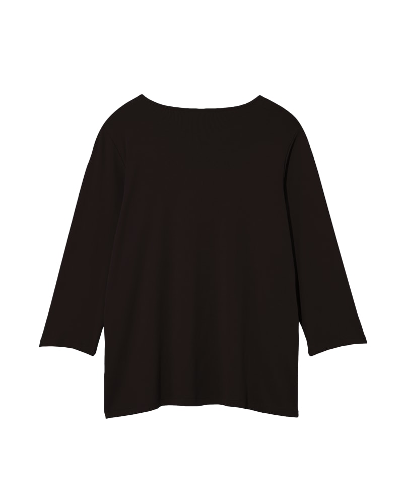 Back of plus size  by Rafaella | Dia&Co | dia_product_style_image_id:122795